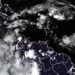 Storm in the Caribbean is on a track to likely hit Cuba as a hurricane