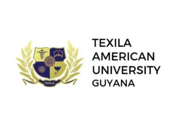 Strengthening Cultural and Bilateral Relations: India and Guyana