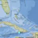 Sunday Earthquake Shakes Miami as Shockwaves From Cuba Rattle Local High-Rises