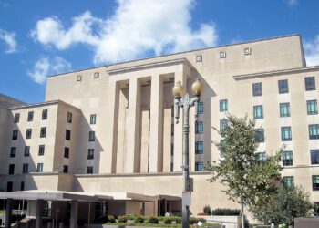 Suriname National Day 26 November