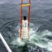 Swedish Firm Eyes Multi-Megawatt Wave Energy Farm Off Grenada