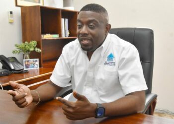 TASC Property Appraisals: Building trust for 13 years