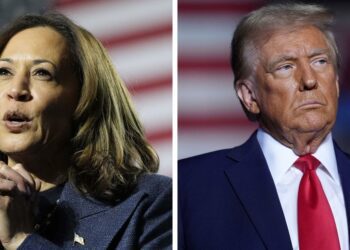 TOO CLOSE TO CALL | Local News