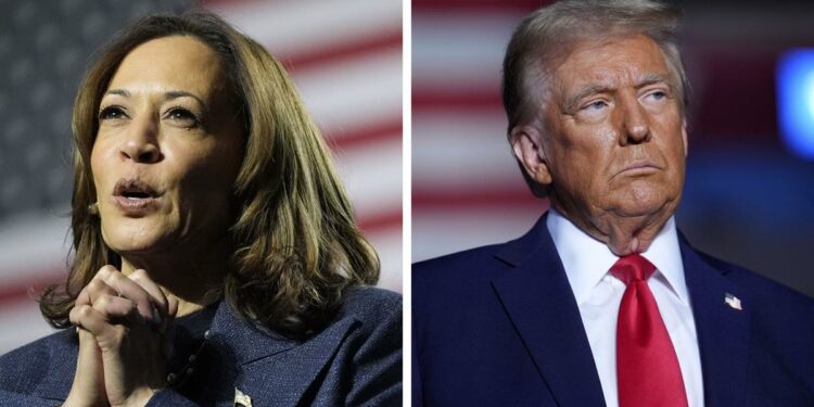 TOO CLOSE TO CALL | Local News