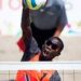 T&T duo triumphant in NORCECA opener | Local Sports
