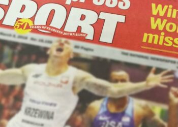 T&T women 7th; men 8th on NORCECA sand | Local Sports