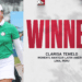 Temelo Wins Women’s Amateur Latin America Championship