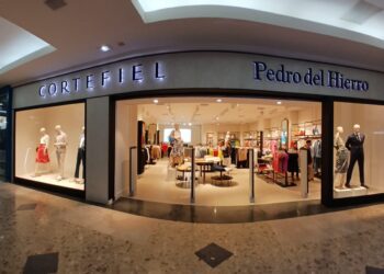 Tendam crece a nivel internacional con aperturas en Europa, Oriente Medio y América Latina