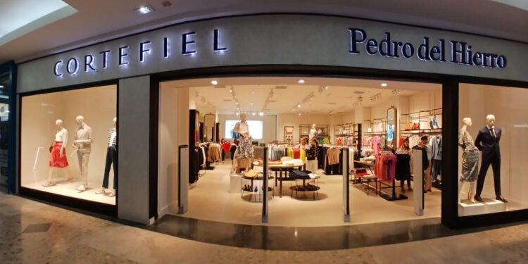 Tendam crece a nivel internacional con aperturas en Europa, Oriente Medio y América Latina