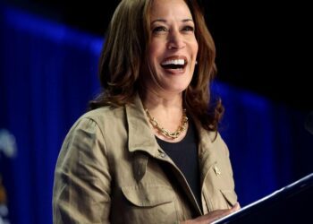 The Arizona Daily Star's endorsements for 2024