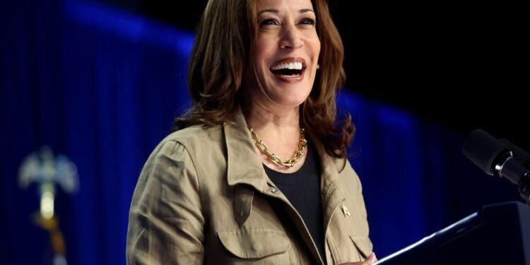 The Arizona Daily Star's endorsements for 2024