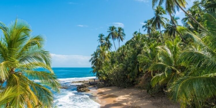 The Best Places to Go in Central & South America in 2025