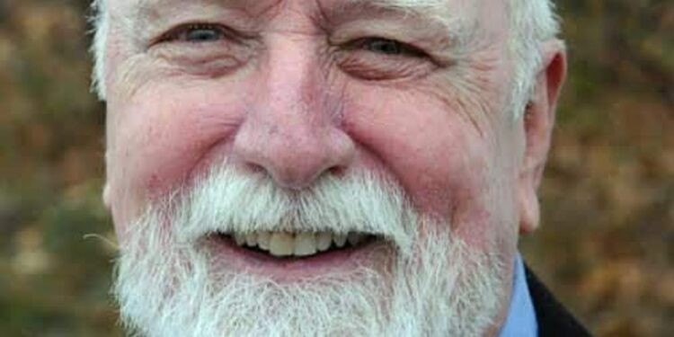 'The Cabinet of Dr. Caligari' and Trump’s America