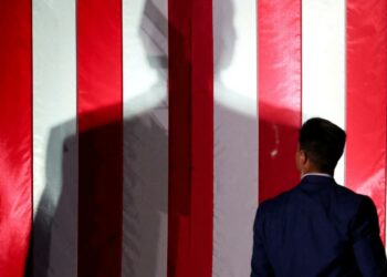 The Case for a Foreign Policy That Eschews Primacy and Embraces Restraint