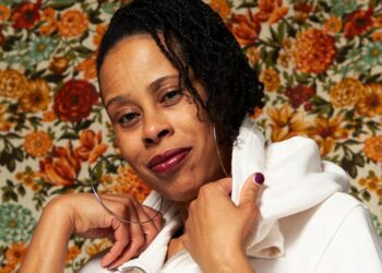 The Divided Soul of “Bad Kreyòl”