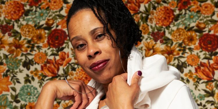 The Divided Soul of “Bad Kreyòl”