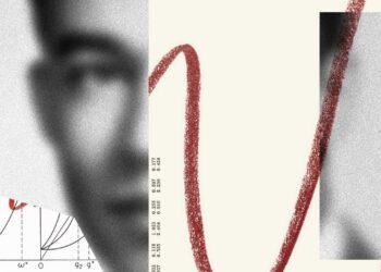 The Economic Philosophy of Donald Harris