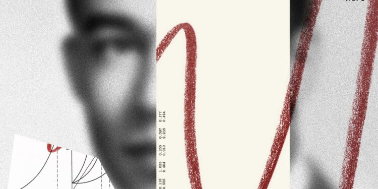 The Economic Philosophy of Donald Harris