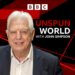 The Explanation - Unspun World: What does the US election tell us about America? - BBC Sounds