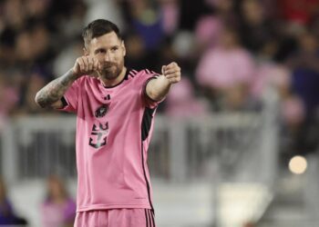 footer bein logo white