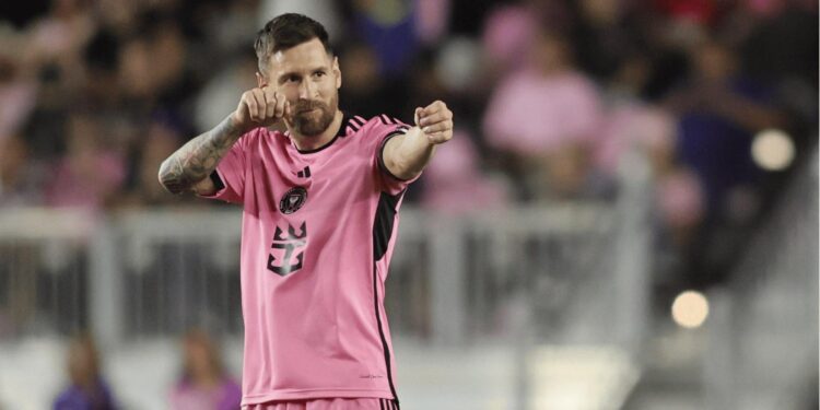 footer bein logo white