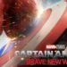 Captain America: Brave New World