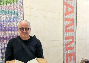 The Unreading Room: Responding to book bans and America’s new literacy