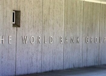 The World Bank: an ABC 2.0