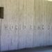 The World Bank: an ABC 2.0