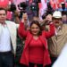 The Xiomara Castro Administration Begins to Weaponize the Honduran State