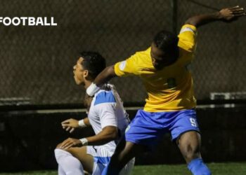 Icon: DirettaCalcioMercato