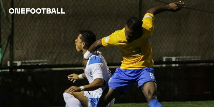 Icon: DirettaCalcioMercato