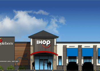 Exterior Rendering of Dual-Branded Segiun, Texas.png