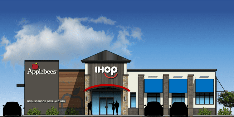Exterior Rendering of Dual-Branded Segiun, Texas.png