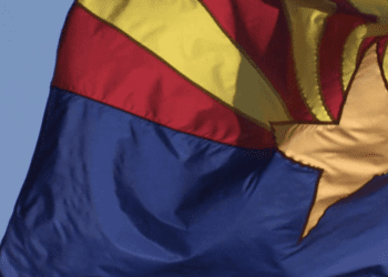 The main reason why Arizona has gained 173 Californians a day for a decade