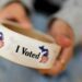 The non-Americans' guide to America's big 2024 election day – Firstpost