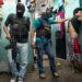The world is losing the fight against international gangs