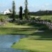 These are the shortest and longest golf courses on PGA Tour in 2024