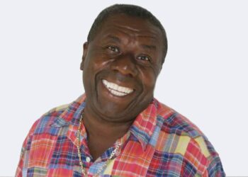 This Day in History – November 4