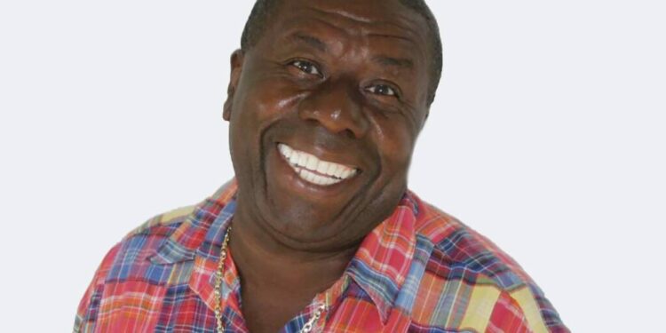 This Day in History – November 4