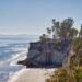 This idyllic seaside California community was just ranked the worst small city in America