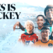 'This is Hockey' original series to feature growth of game in unexpected places