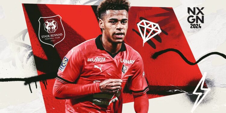 Tolima vs America De Cali Prediction, Betting Tips & Odds │ 28 NOVEMBER, 2024