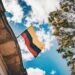 Top Unicorns in Colombia - TechRound