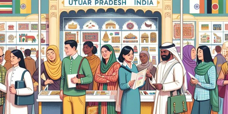 Trade Tensions Escalate Amidst Mexico's Strategic Moves