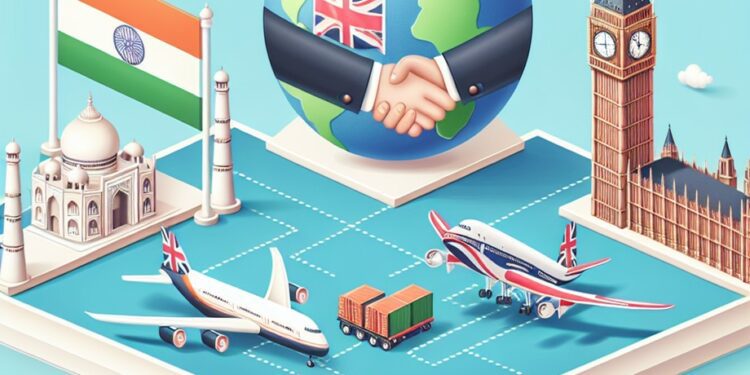 Trade Tensions Rise: Canada's Concerns Over China's Auto Plan in Mexico