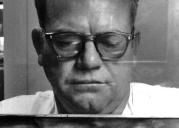 Trillion dollar modernizing of America's nuclear arsenal underway | News