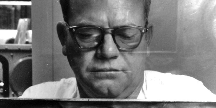 Trillion dollar modernizing of America's nuclear arsenal underway | News