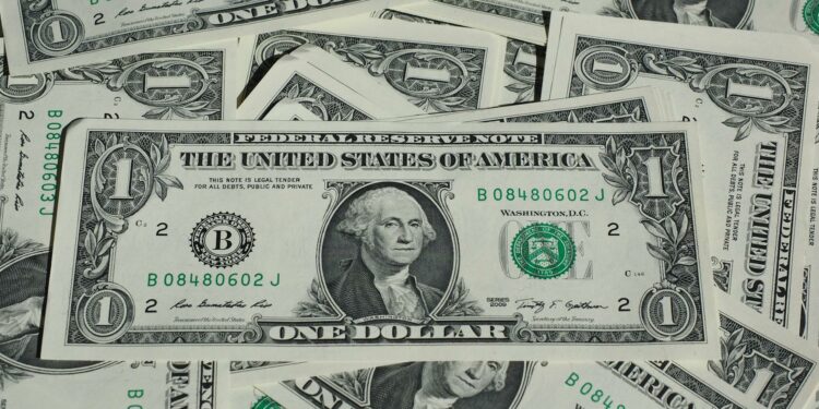 Trinidad and Tobago dollar holdings reduced by PriceSmart