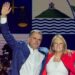Triumph of unity: centre-left coalition wins in Uruguay – Democracy and society